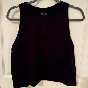 Athleta Women's Tank Top - Size XL